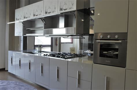 cucine rossana prezzi